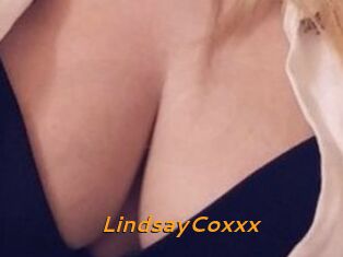 Lindsay_Coxxx