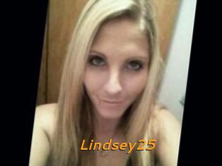 Lindsey25
