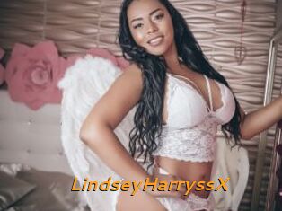 LindseyHarryssX