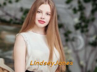 LindseyJones