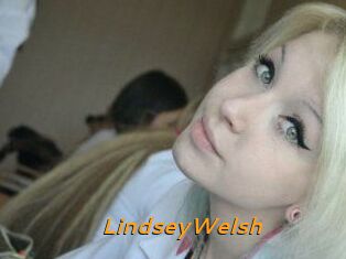 Lindsey_Welsh