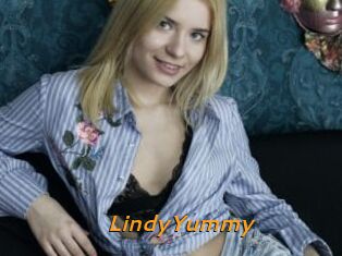 LindyYummy
