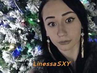 LinessaSXY