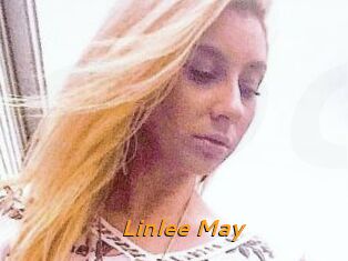 Linlee_May