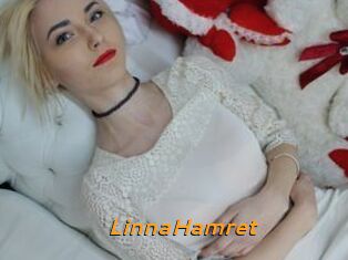 LinnaHamret