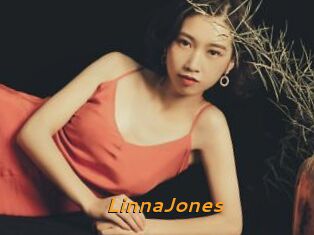 LinnaJones