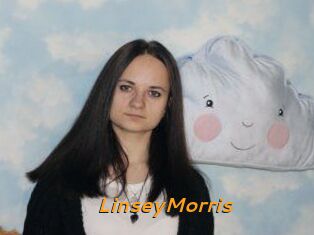 LinseyMorris