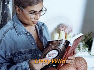LinsyWild