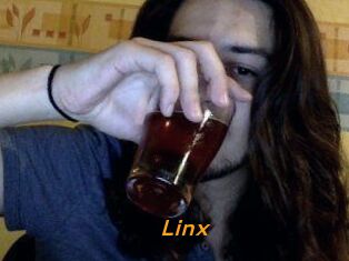 Linx