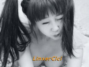 LinxerCici
