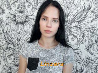 Linzera