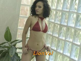LionVal