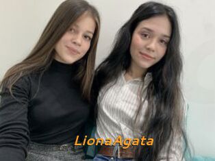 LionaAgata