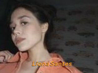 LionaSantes