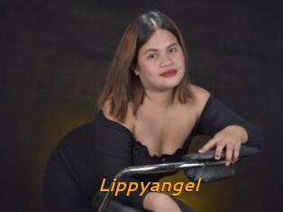 Lippyangel
