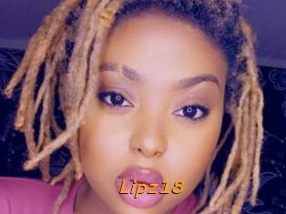 Lipz18
