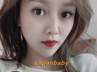 Liqianbaby