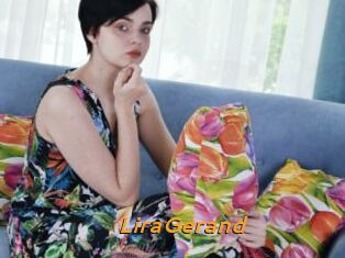 LiraGerand
