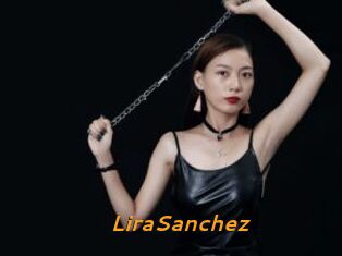 LiraSanchez