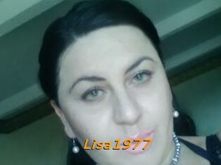 Lisa1977
