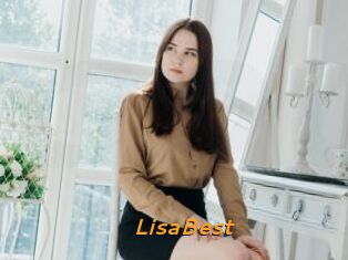 LisaBest