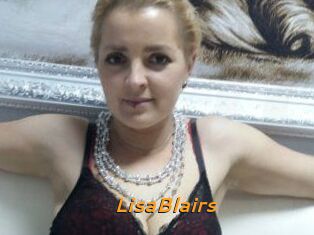 LisaBlairs