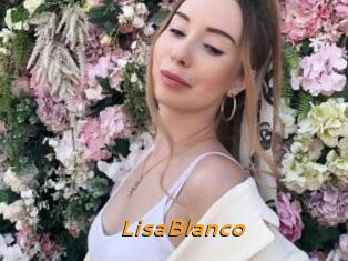 LisaBlanco
