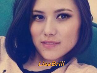 LisaBrill