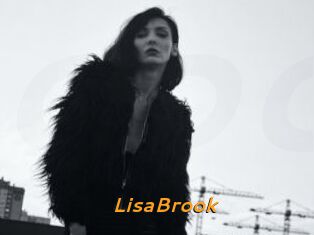 LisaBrook