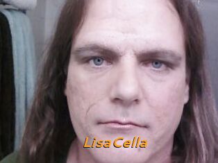 LisaCella