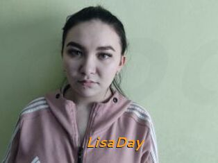 LisaDay