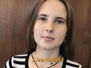 LisaHolins