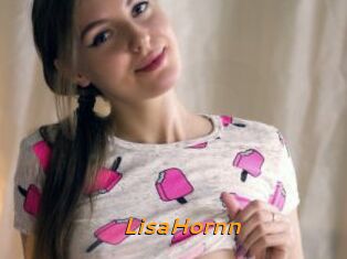 LisaHornn