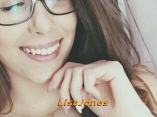 Lisa_Jones