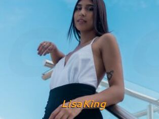 LisaKing