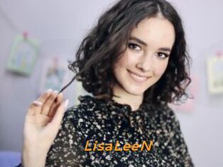 LisaLeeN