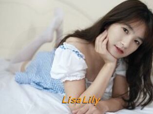 LisaLily