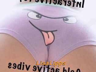 Lisa_Lipps