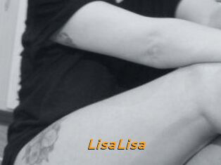 LisaLisa