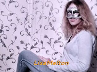 LisaMelton