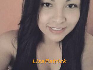 LisaPatrick
