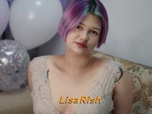 LisaRish