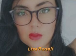 LisaRosell