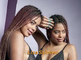 LisaSsinner