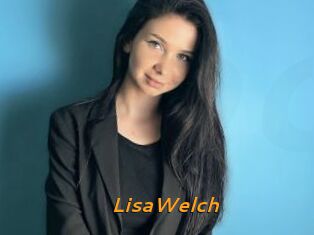 LisaWelch