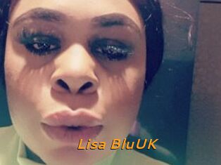 Lisa_BluUK