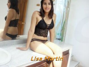 Lisa_Martin