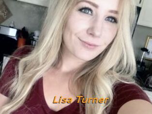 Lisa_Turner