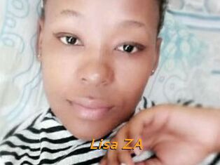 Lisa_ZA
