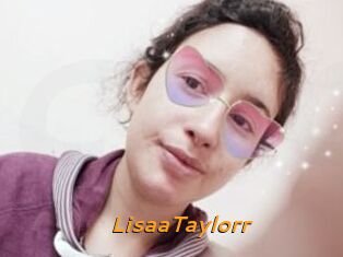 LisaaTaylorr